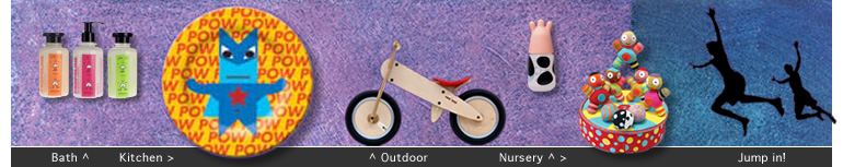Sparkhouse products